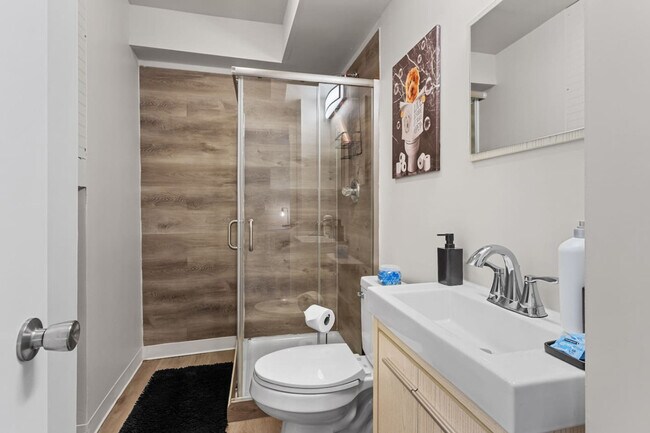 Photo - 1800 W Bethune St Unit ID1228665P