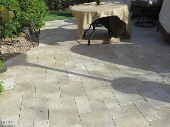 Photo - 4413 W Heyerdahl Dr