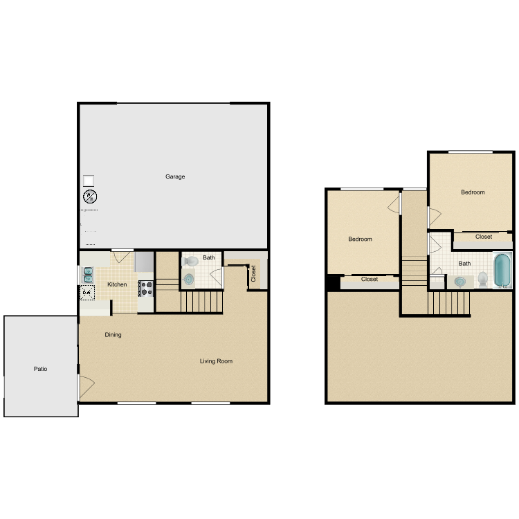 Plan_E_787421.png - Plan E