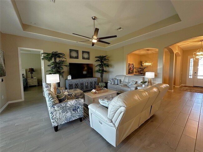 Photo - 25115 Longmeadow Dr