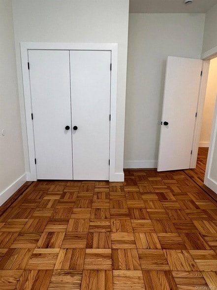 Photo - 486 E 95th St Unit 2R