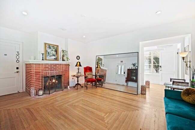 Photo - 36 Phoenetia Ave Unit ID1056492P