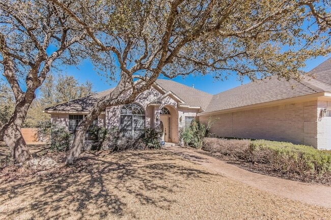Photo - 15808 Chatham Wood Dr