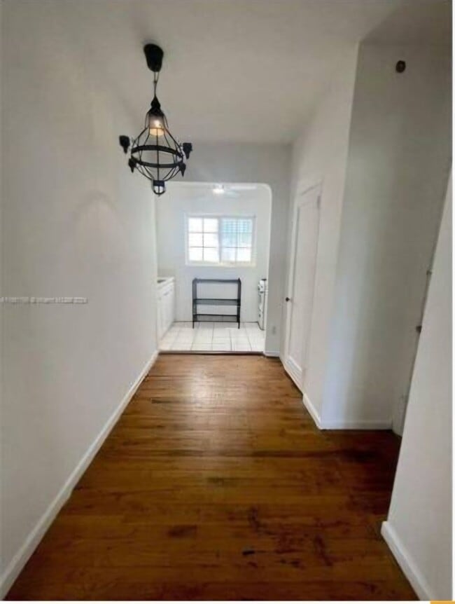 Photo - Lincoln Road Apartments