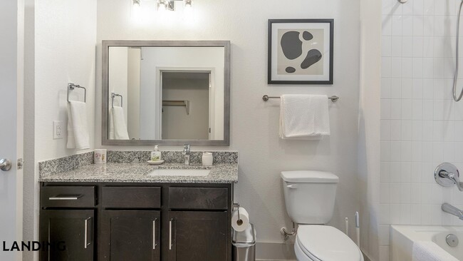 Photo - 8110 Blue Goose Rd Unit 4104