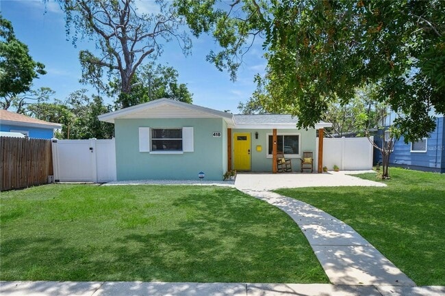 Photo - 418 40th Ave S