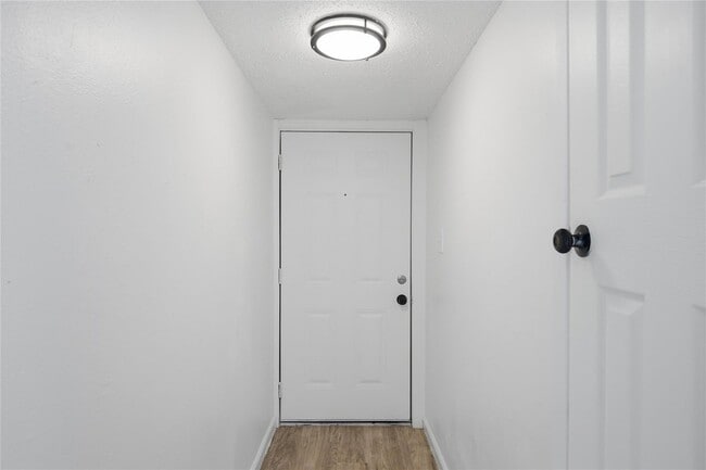 Photo - 2705 Windswept Cove Unit 101