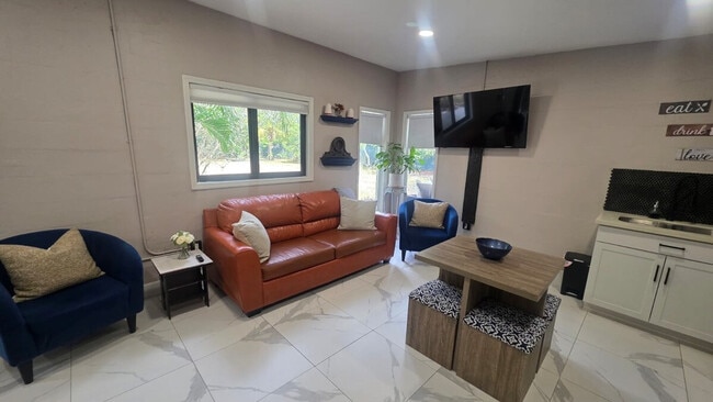 Photo - 15400 SW 237th St Unit ID1255486P