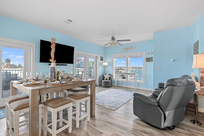 Building Photo - 1200 27th Street Ocean Unit ID1325588P