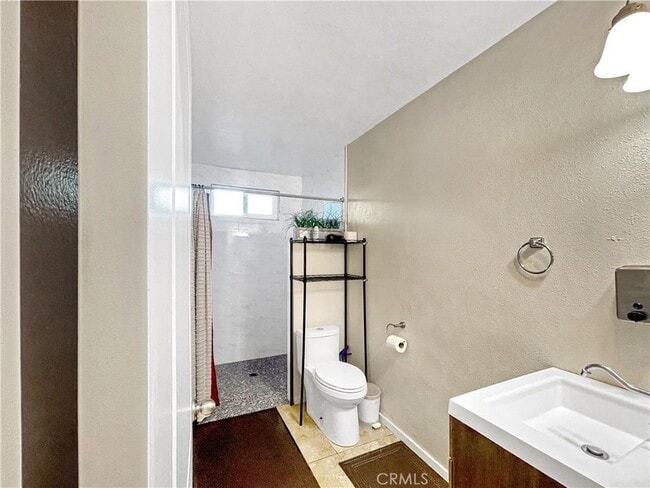 Photo - 4084 137th St