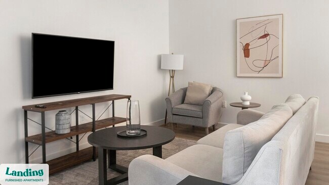 Photo - 632 Howard Rd SE Unit 933.1410881