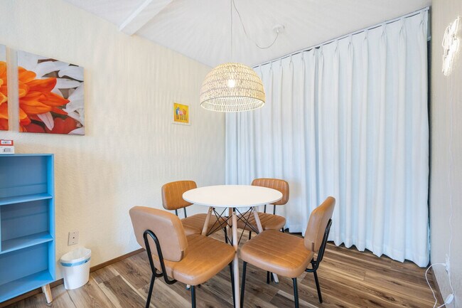 Photo - 5504 NE 190th St Unit SI ID1035870P
