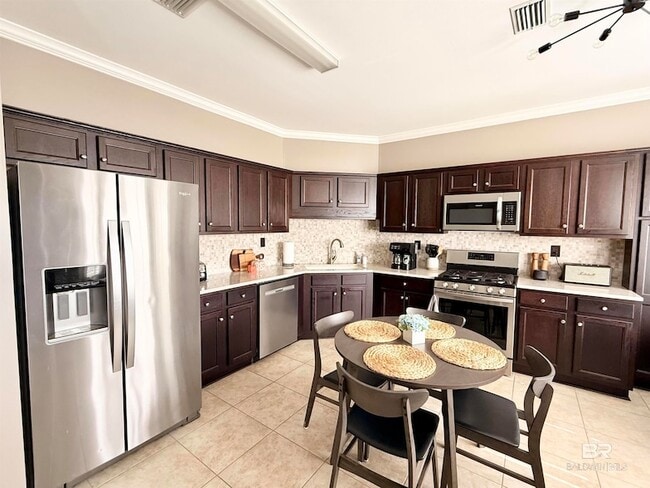 Photo - 22323 Cotton Creek Dr