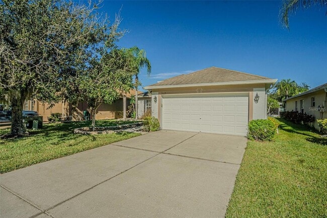 Photo - 9608 Rolling Cir