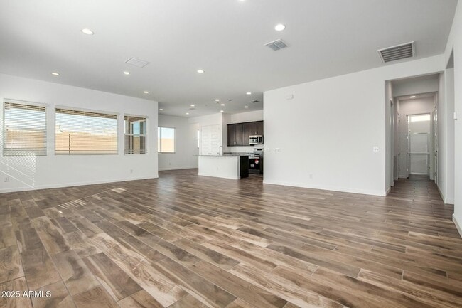 Photo - 14958 W Smoketree Dr