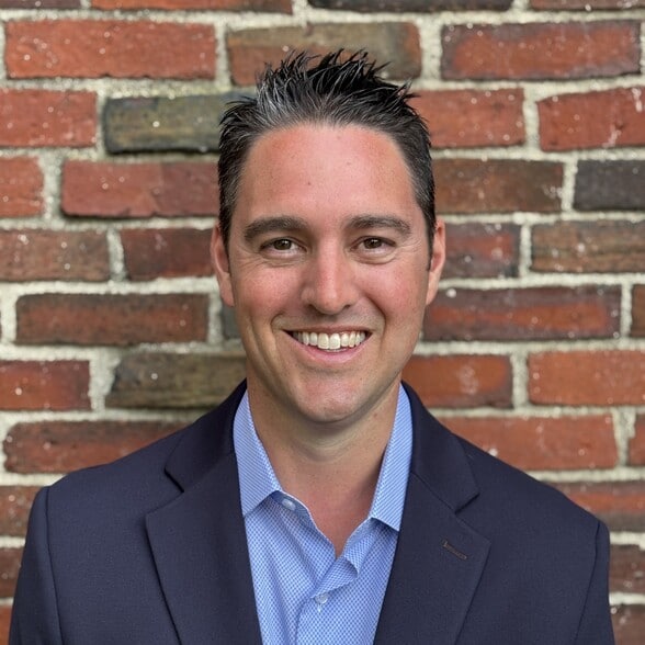 Primary Contact Photo