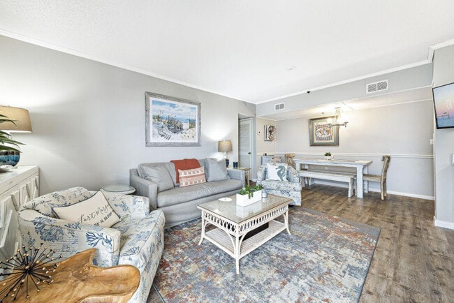 Photo - 375 Plantation Rd Unit ID1266061P