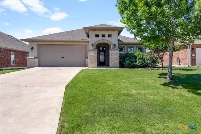 Building Photo - 10227 Alamosa Ln