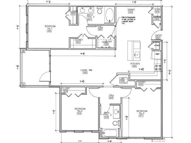 The Piedmont - The Piedmont