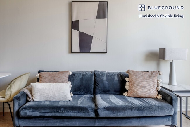 Photo - 1 S Market St Unit SI FL18-ID1312