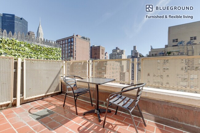Photo - 30 Park Ave Unit SI FL16-ID2083