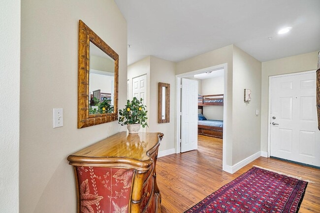 Photo - 11740 St Andrews Place Unit 308