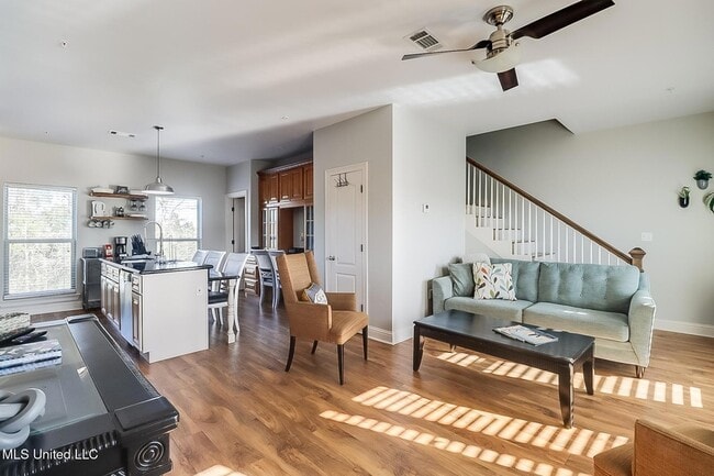 Photo - 1400 Mill Rd Unit 30