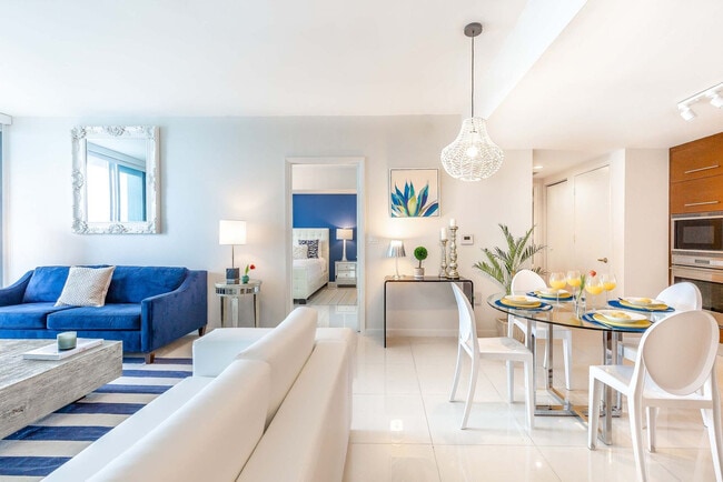 Photo - 485 Brickell Ave Unit ID1240503P