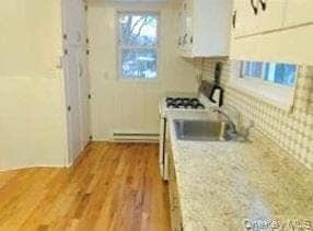 Photo - 37 Roosevelt Ave Unit 1