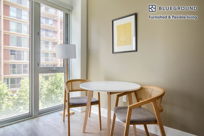 Photo - 600 4th St SW Unit SI FL4-ID917