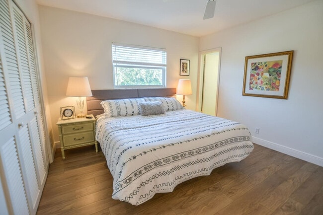Photo - 3036 Park Ave Unit SI FL2-ID1631340P