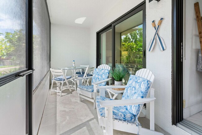 Photo - 600 Neapolitan Way Unit SI FL1-ID1226385P
