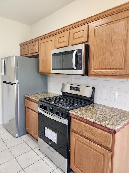 Photo - 7516 Lazy Creek Dr Unit A