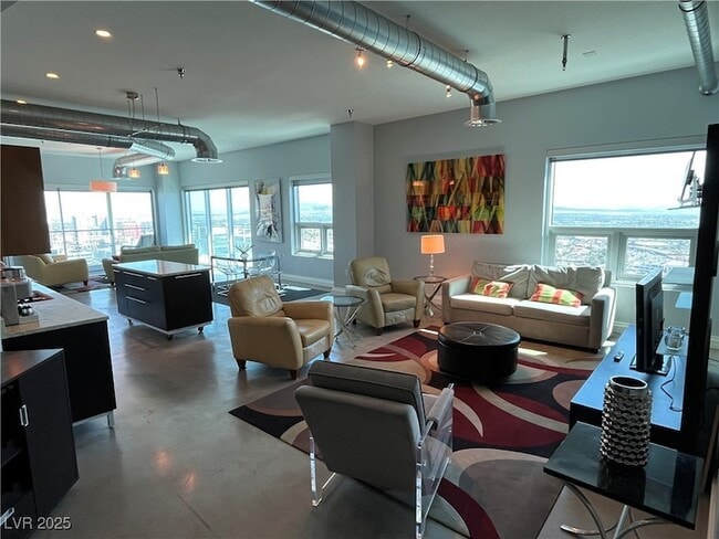 Photo - 200 Hoover Ave Unit 2009