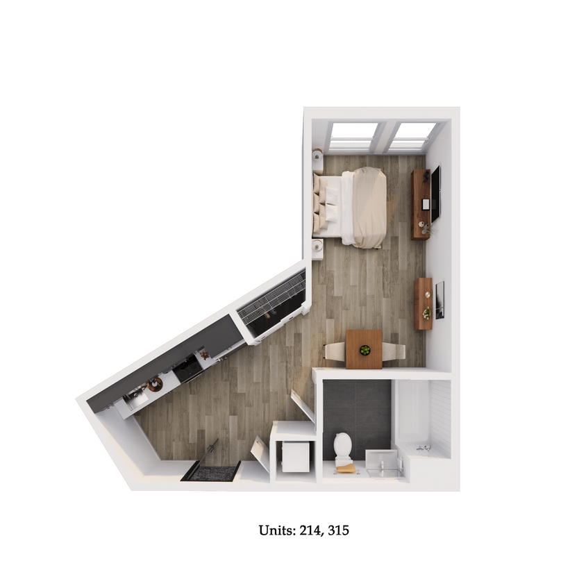 Floor Plan - ntae10d