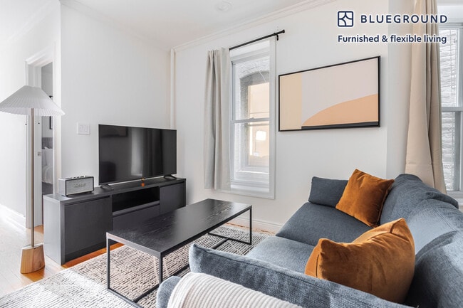 Photo - 363 W 17th St Unit FL2-ID2017