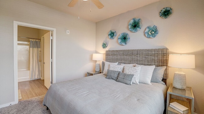 Photo - Authentix Spring Hill