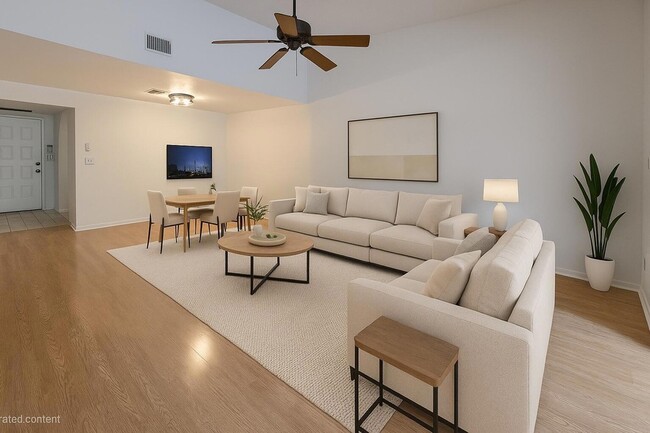 Photo - 6980 NW 30th Terrace