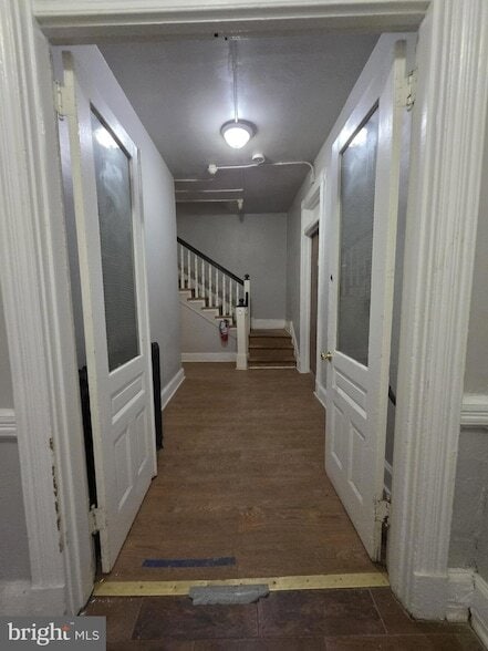 Photo - 4802 Chester Ave Unit 1F