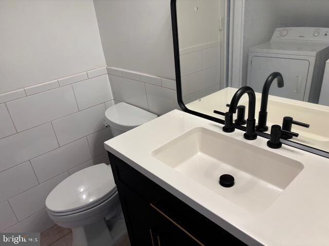 Photo - 148B Bayshore Dr