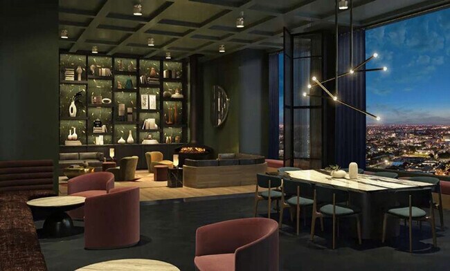 Photo - 601 N Miami Ave Unit SI ID1380768P