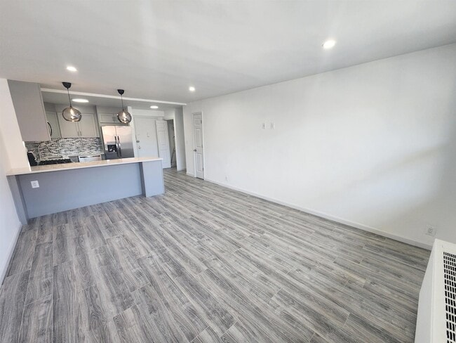 Photo - 7100 JFK Blvd E Unit 1B