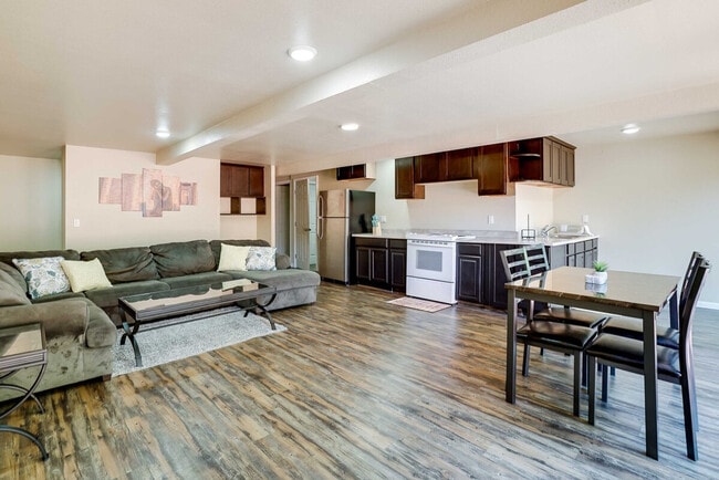 Photo - 5055 Old Dublin Rd Unit ID1304868P