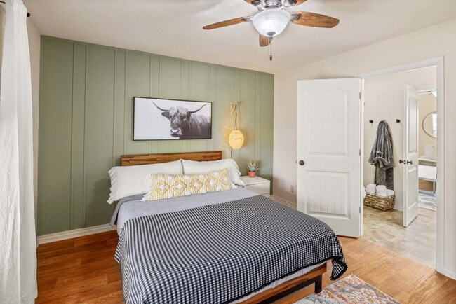 Photo - 145 Baxter Ln Unit ID1241294P