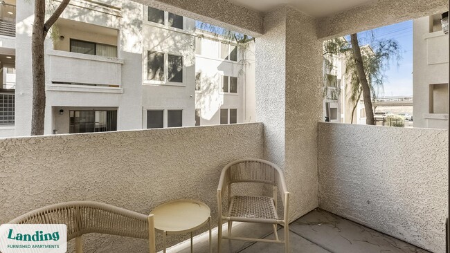 Photo - 5145 Rawhide St Unit 123