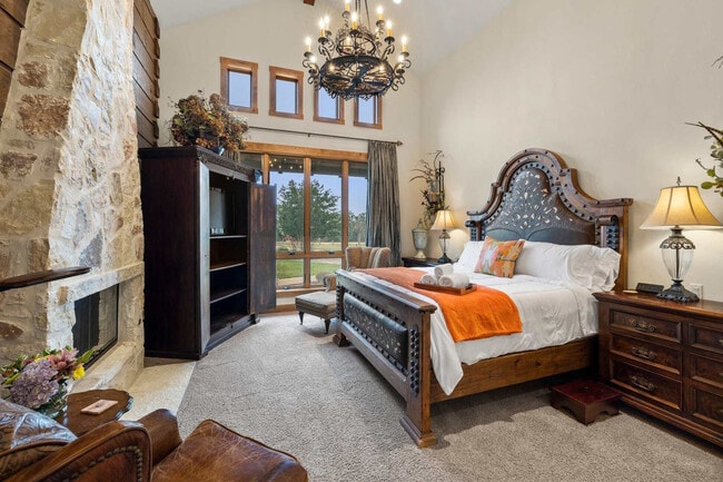 Photo - 5 Jones Cemetary Rd Unit ID1262290P