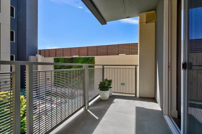 Photo - 345 E McKinley Ave Unit ID1267988P