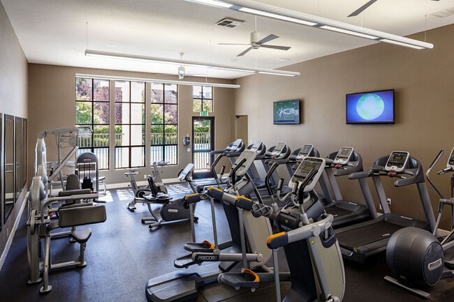 Photo - Mansion Grove