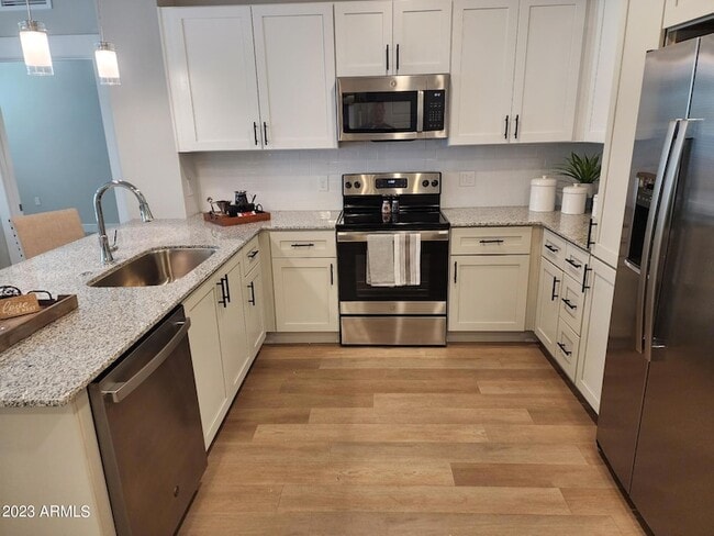 Photo - 1375 N 145th Ave Unit B2