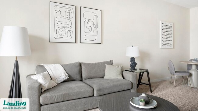 Photo - 205 Pasadena Pl Unit 444.1405107